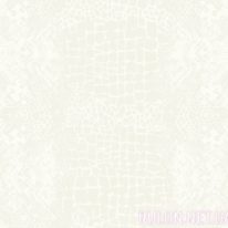 Обои Wallquest Modena ML13300 - фото