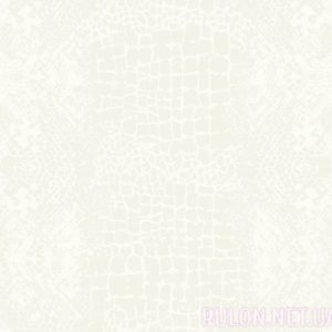 Обои Wallquest Modena ML13300 - фото