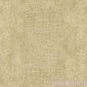 Обои Wallquest Modena ML13303 - фото