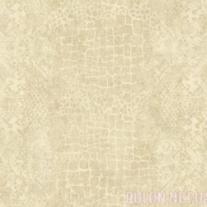 Обои Wallquest Modena ML13305 - фото