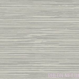 Обои Wallquest Modena ML13400 - фото