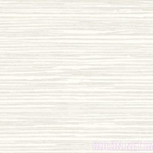 Обои Wallquest Modena ML13408 - фото