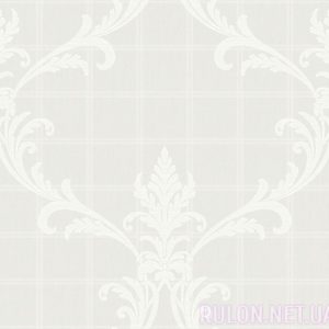 Обои Wallquest Modena ML13500 - фото