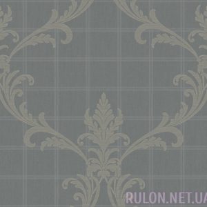 Обои Wallquest Modena ML13502 - фото