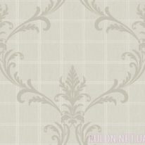 Обои Wallquest Modena ML13505 - фото