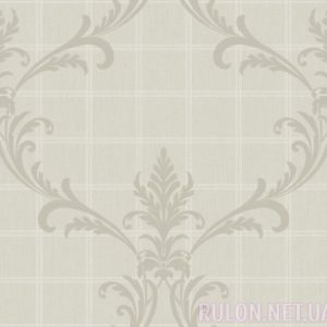 Обои Wallquest Modena ML13505 - фото