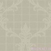 Обои Wallquest Modena ML13507 - фото