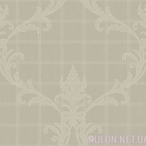 Обои Wallquest Modena ML13507 - фото