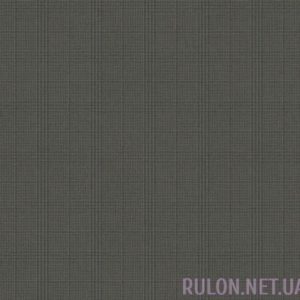 Обои Wallquest Modena ML13710 - фото
