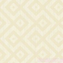 Обои Wallquest Modena ML14005 - фото