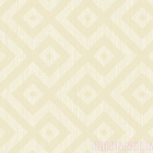 Обои Wallquest Modena ML14005 - фото