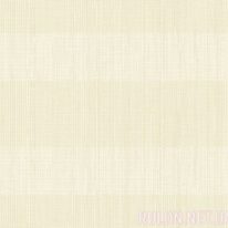 Обои Wallquest Modena ML14105 - фото