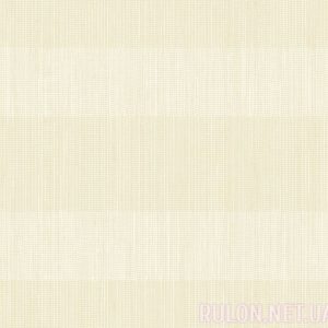 Обои Wallquest Modena ML14105 - фото