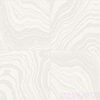 Обои Wallquest Modena ML14300 - фото
