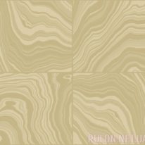 Обои Wallquest Modena ML14305 - фото