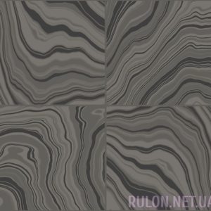 Обои Wallquest Modena ML14307 - фото