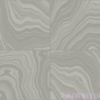 Обои Wallquest Modena ML14310 - фото