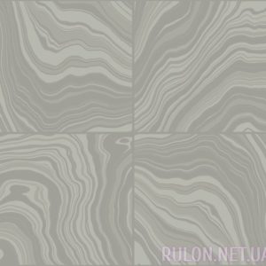 Обои Wallquest Modena ML14310 - фото
