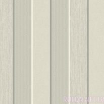 Обои Wallquest Modena ML14400 - фото
