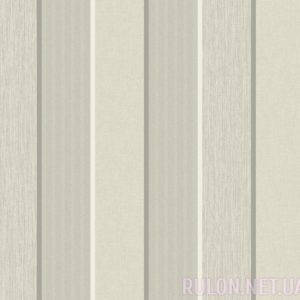 Обои Wallquest Modena ML14400 - фото