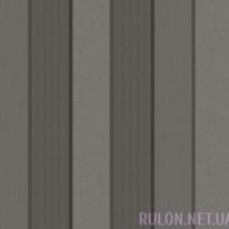 Обои Wallquest Modena ML14401 - фото