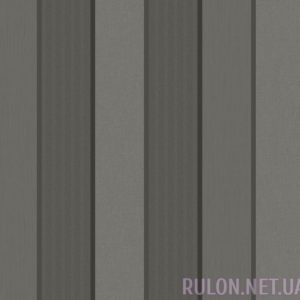 Обои Wallquest Modena ML14401 - фото