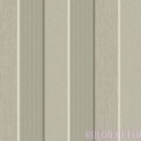 Обои Wallquest Modena ML14408 - фото