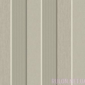 Обои Wallquest Modena ML14408 - фото