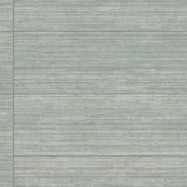 Обои Wallquest Modena ML14502 - фото