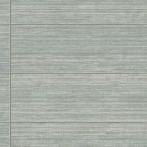 Обои Wallquest Modena ML14502 - фото