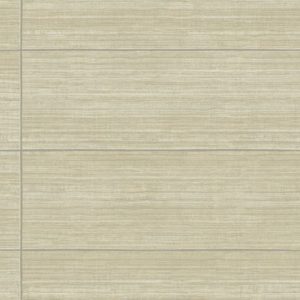 Обои Wallquest Modena ML14503 - фото