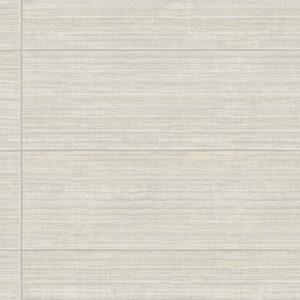 Обои Wallquest Modena ML14504 - фото