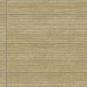 Обои Wallquest Modena ML14505 - фото