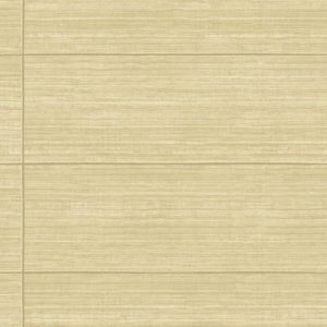 Обои Wallquest Modena ML14507 - фото