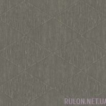 Обои Wallquest Modena ML14600 - фото