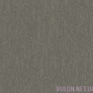 Обои Wallquest Modena ML14600 - фото