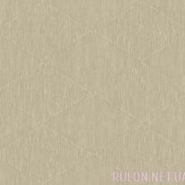 Обои Wallquest Modena ML14604 - фото