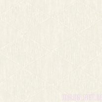 Обои Wallquest Modena ML14620 - фото