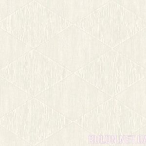Обои Wallquest Modena ML14620 - фото