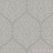 Обои Wallquest Modena ML14700 - фото