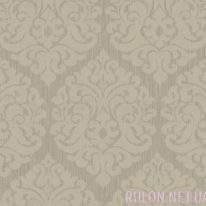 Обои Wallquest Modena ML14704 - фото