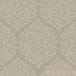 Обои Wallquest Modena ML14704 - фото