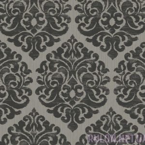 Обои Wallquest Modena ML14710 - фото
