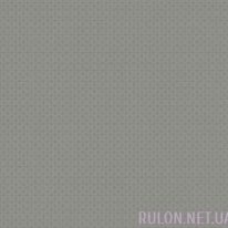 Обои Wallquest Modena ML14802 - фото