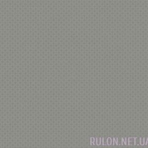 Обои Wallquest Modena ML14802 - фото