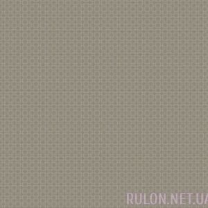 Обои Wallquest Modena ML14808 - фото