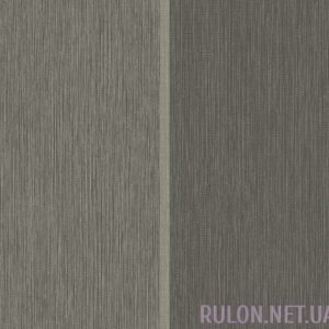 Обои Wallquest Modena ML14900 - фото
