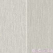 Обои Wallquest Modena ML14910 - фото