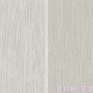 Обои Wallquest Modena ML14910 - фото