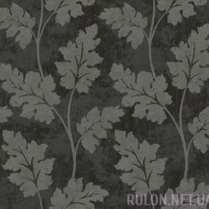 Обои Wallquest Modena ML15000 - фото